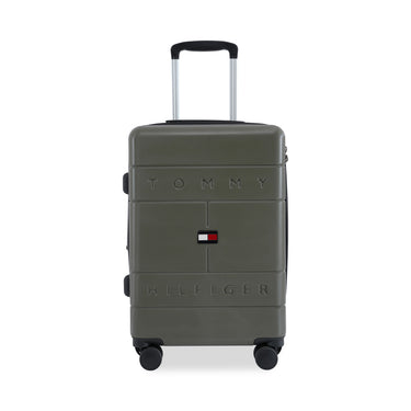 Tommy Hilfiger Fame Hard Luggage