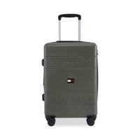 Tommy Hilfiger Fame Hard Luggage