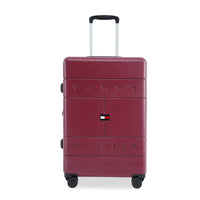 Tommy Hilfiger Fame Hard Luggage