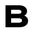 BAGLINE logo
