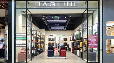 BAGLINE Expands Presence with New Stores in Lucknow