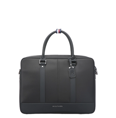 Tommy Hilfiger Greeley Premium Business Case