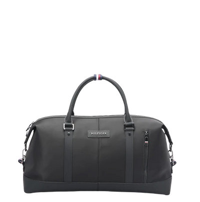 Tommy Hilfiger Sturgis Premium Duffle Bag