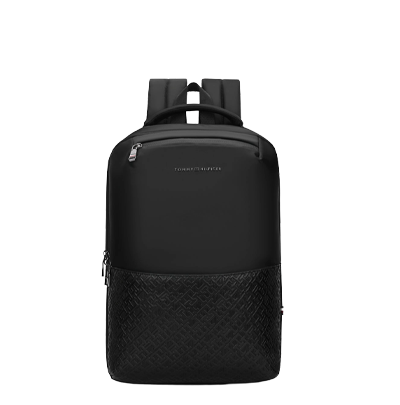 Tommy Hilfiger Lumo Laptop Backpack