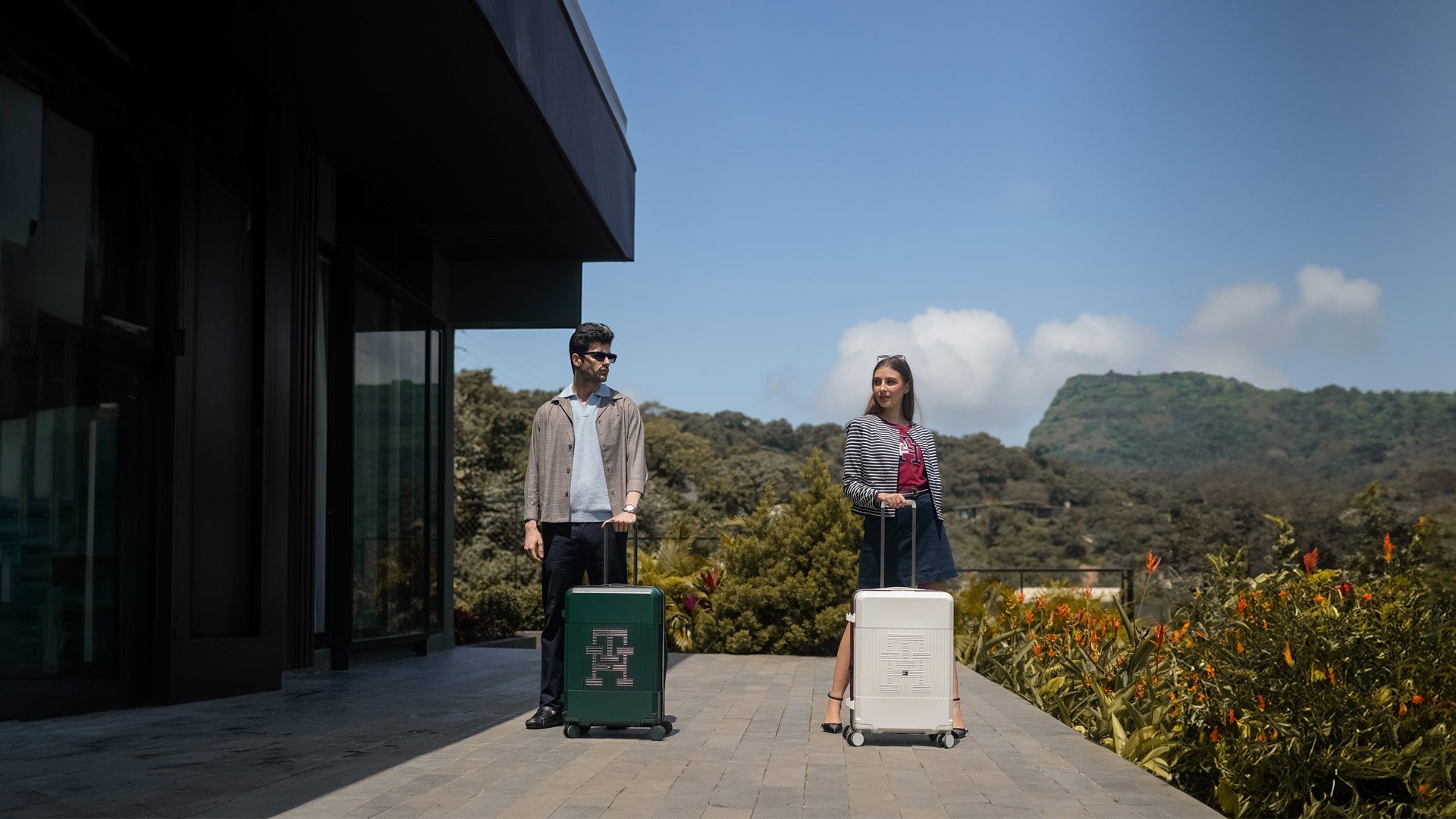 BagLine Coupons Banner