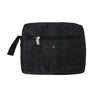 Tommy Hilfiger Travel Companion Garment Bag Accessories Black Fs