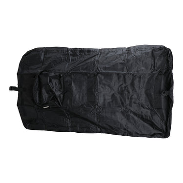 Tommy Hilfiger Travel Companion Garment Bag Accessories Black Fs