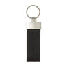 Tommy Hilfiger Keyfob Hobo Accessories Black Fs