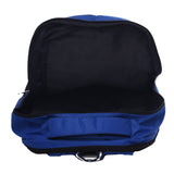 Tommy Hilfiger Atlas Unisex Polyester 15 Inch Laptop Backpack Royal