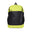 The Vertical Cobalt 20 Ltr Unisex Backpack