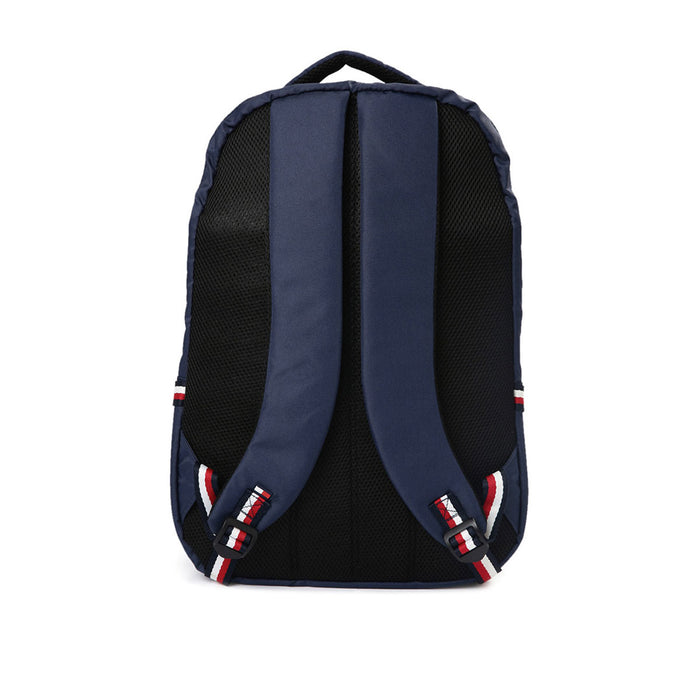 Tommy hilfiger clearance backpack school