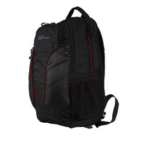 The Vertical Journey 25.09 Ltr Unisex Backpack
