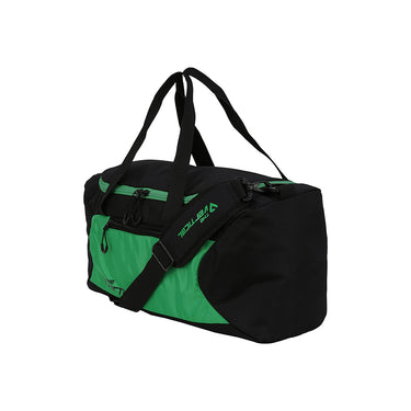 The Vertical Impetus Non Wheel Duffel Black 50 Cm