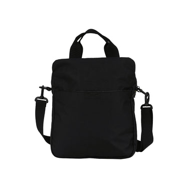 The Vertical Army Sling Business Case Black 10 Inch