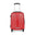 Tommy Hilfiger Crystal Unisex Hard Luggage