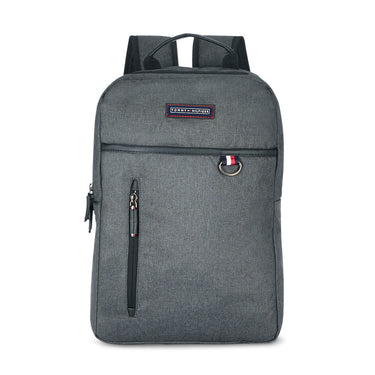 Tommy Hilfiger City Series
Laptop Backpack Grey