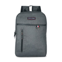 Tommy Hilfiger City
Series Laptop Backpack