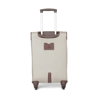 Tommy Hilfiger Dayton Club Soft Luggage Luggage Black grey