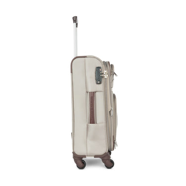 Tommy Hilfiger Dayton Club Soft Luggage Luggage Black grey