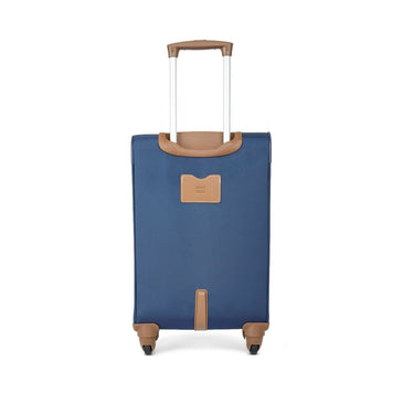 Tommy Hilfiger Scoutt Club Soft Luggage Luggage Navy
