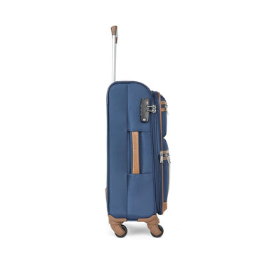 Tommy Hilfiger Scoutt Club Soft Luggage Luggage Navy