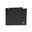 Tommy Hilfiger Checker Global Coin Wallet
