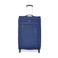 Tommy Hilfiger Sigma Soft
Luggage