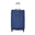 Tommy Hilfiger Sigma Soft Luggage