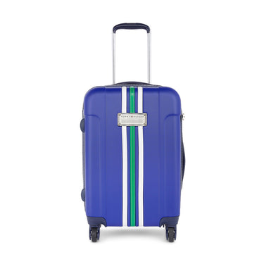 Tommy Hilfiger Wimbledon Pro
Unisex Hard Luggage