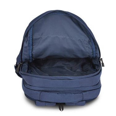 Tommy Hilfiger Fernlay Unisex Polyester Laptop Backpack navy