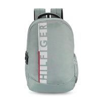 Tommy Hilfiger Fernlay Unisex Polyester Laptop Backpack