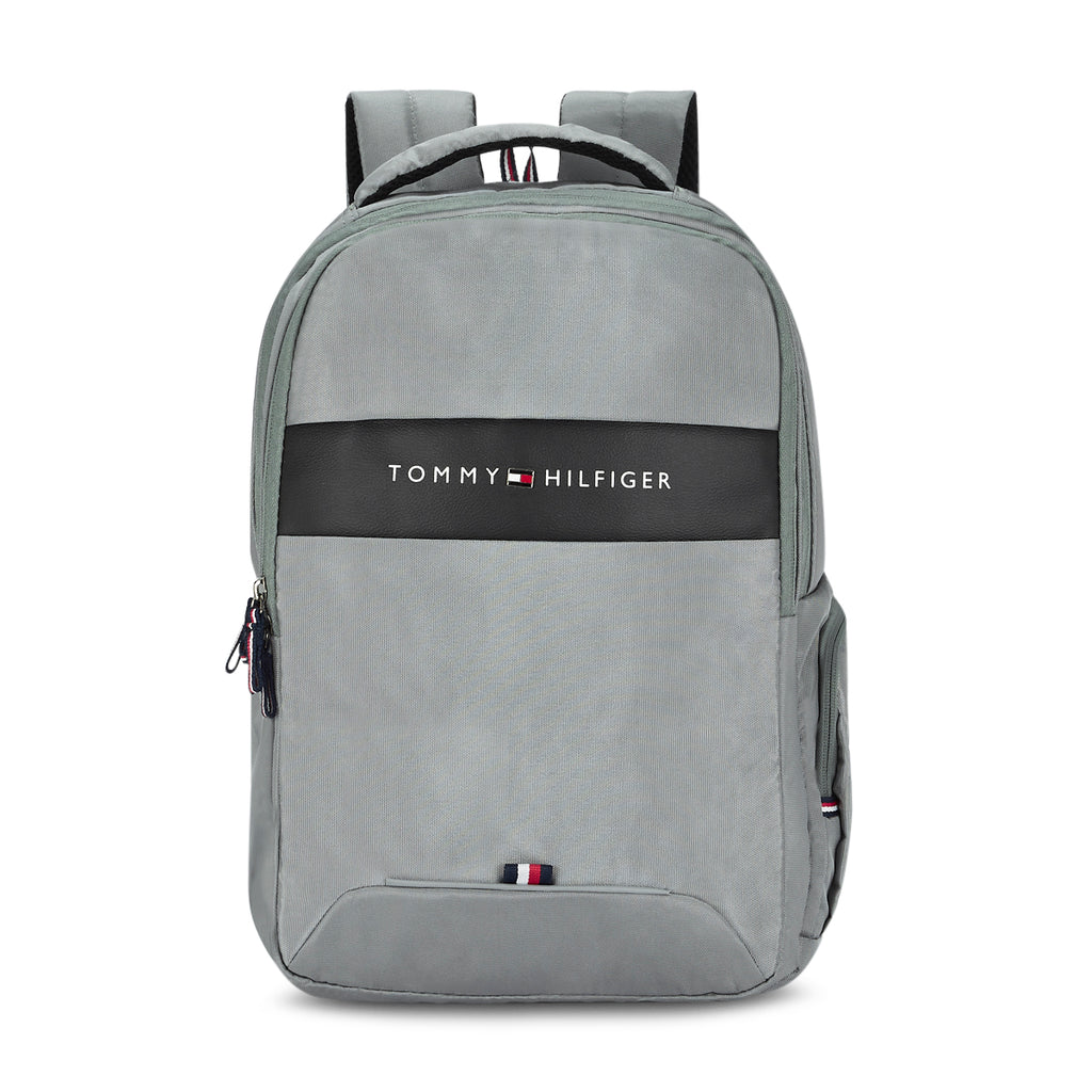 Tommy hilfiger laptop best sale backpack