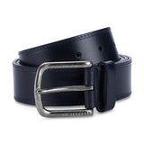 Tommy Hilfiger Jaydon Men's Solid Leather Belt