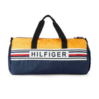 Tommy Hilfiger Kendall Unisex Polyester Gym Bag