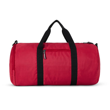 Tommy Hilfiger Camren Gym Bag Red