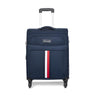 Tommy Hilfiger California Soft Luggage
