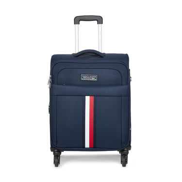 Tommy Hilfiger California Soft Luggage
