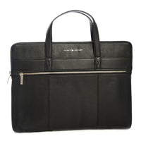 Tommy Hilfiger Ronin Laptop Sleeve Laptop Sleeve