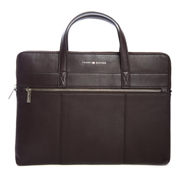 Tommy
Hilfiger Ronin Laptop Sleeve Laptop
Sleeve