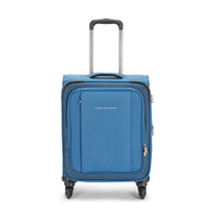 Tommy Hilfiger Gamma Unisex Soft Luggage Bag