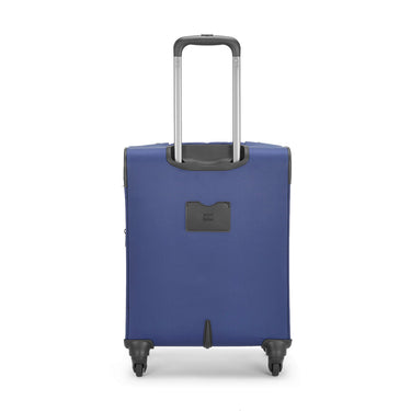 Tommy Hilfiger Bravo Soft Luggage Luggage Navy