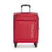 Tommy Hilfiger Bravo Soft Luggage Luggage Red