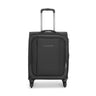 Tommy Hilfiger Gamma Soft Luggage Black