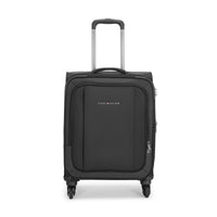 Tommy Hilfiger Gamma Unisex Soft Luggage Bag