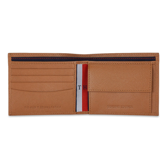 Tommy hilfiger freddy online