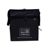 The Vertical Uv Exalt-One Automatic U V Box Black 37X37X37Xcm