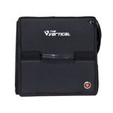 The Vertical Uv Trunk Automatic U V Box Black 37X37X37Xcm