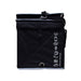 The Vertical Uv Bipolar Automatic U V Box Black