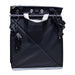 The Vertical Uv Bipolar Automatic U V Box Black