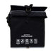 The Vertical Uv Bipolar Automatic U V Box Black